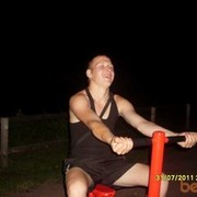 ���������� ������, ���� ������� ������, 36 ���, ������������ ��� ������