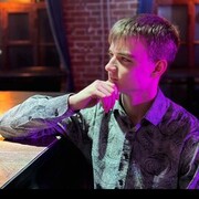  ,   , 20 ,   ,   , 