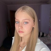  ,  , 20