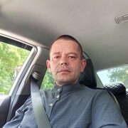  ,   , 43 ,   c 