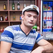  ,  Denis, 32