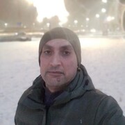 ���������� �����-���������, ���� ������� Ruziboev, 45 ���, ������������ ��� ������, ����� � ���������