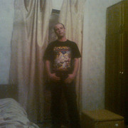   ,   , 40 ,  