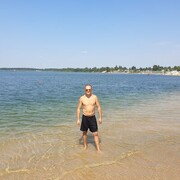 ����� �������� �� �����