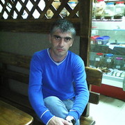  ,   Almaz, 41 ,   