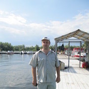 ���������� �������, ���� ������� ������, 47 ���, ������������ ��� ������, ����� � ���������, c�������� ���������