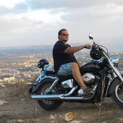 ���������� ������, ���� ������� �������, 50 ���, ������������ ��� ������, ����� � ���������, c�������� ���������, ���������