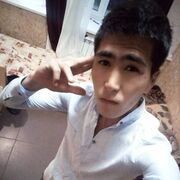  ,   , 30 ,   ,   