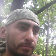  ,  Srg, 44