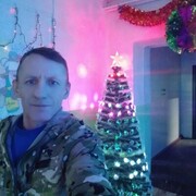 ���������� �������, ������� ����, 42