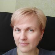  ,   , 49 ,   ,   , c , 