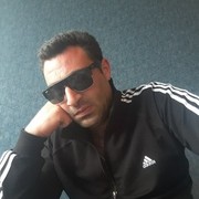  ,   , 39 ,   ,   , c , 