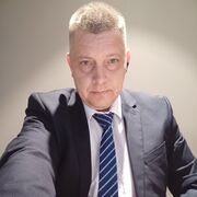  ,  , 46