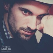  ,  Sid, 33