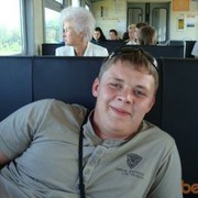 ���������� �����, ���� ������� ����, 37 ���, ������������ ��� ����� � ���������, c�������� ���������