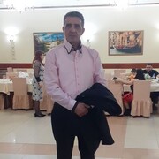  ,   , 49 ,   ,   