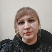  ,  , 36