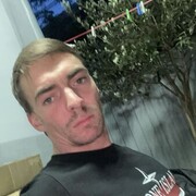 ���������� ����, ���� ������� ������, 32 ����, ������������ ��� ����� � ���������, c�������� ���������