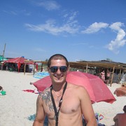  ,   , 33 ,   
