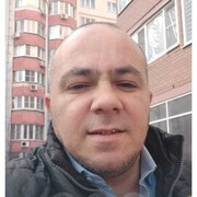 ���������� ������-��-����, ���� ������� ������, 43 ����, ������������ ��� ������, ����� � ���������, c�������� ���������, ���������