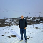 ?,   Mohammed, 38 ,   ,   , c , 