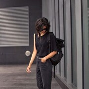 ���������� ������, ���� ������� ����, 32 ����, ������������ ��� ������, ����� � ���������, c�������� ���������, ���������