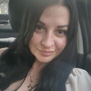  ,   , 40 ,   c 