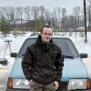  ,   , 32 ,   ,   