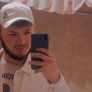 ���������� ������, ���� ����� Sorik, 24 ����, ������������ ��� ������, ����� � ���������, c�������� ���������