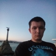  ,   , 34 ,   ,   , c 