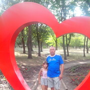  ,   , 61 ,   ,   , c 