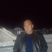  ,   , 47 ,   