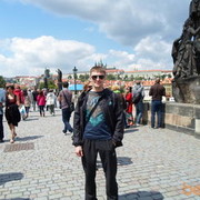 ���������� ��������, ���� ������� ����, 37 ���, ������������ ��� ������, ����� � ���������, c�������� ���������