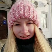 ���������� ��������, ���� ������� ��������, 31 ���, ������������ ��� ������, ����� � ���������