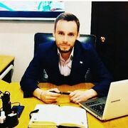 ���������� �����������, ���� ������� ����, 36 ���, ������������ ��� ������, ����� � ���������, c�������� ���������