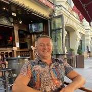 ���������� �����, ���� ������� ������, 53 ����, ������������ ��� ������, ����� � ���������, c�������� ���������, ���������