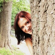 ���������� �����-���������, ���� ������� �����, 39 ���, ������������ ��� ����� � ���������, c�������� ���������