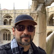 Bilzen,   Simon, 55 ,   ,   , c 