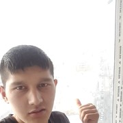  ,  , 30