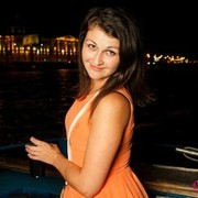 ���������� �����-���������, ���� ������� �����, 37 ���, ������������ ��� ������, ����� � ���������, c�������� ���������