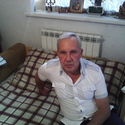  ,   , 60 ,   ,   , c 