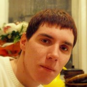 ���������� �����-���������, ���� ������� �������, 37 ���, ������������ ��� ������, ����� � ���������, c�������� ���������