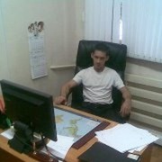 �� ������