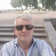  ,   , 56 ,   ,   