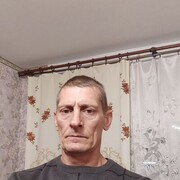  ,   , 47 ,   