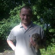  ,   , 48 ,   