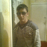  ,  tiko, 32