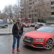  ,   Bagdan, 35 ,   ,   , c , 