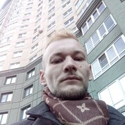  -,   , 33 ,   ,   