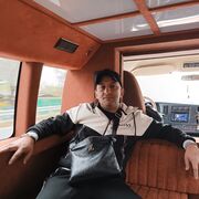 ���������� ������, ���� ������� ������, 41 ���, ������������ ��� ������, ����� � ���������